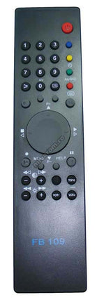 Telecomanda FB109