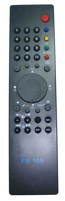 Telecomanda FB109