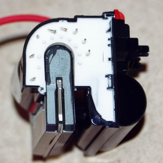 Transformator linii FBT7041