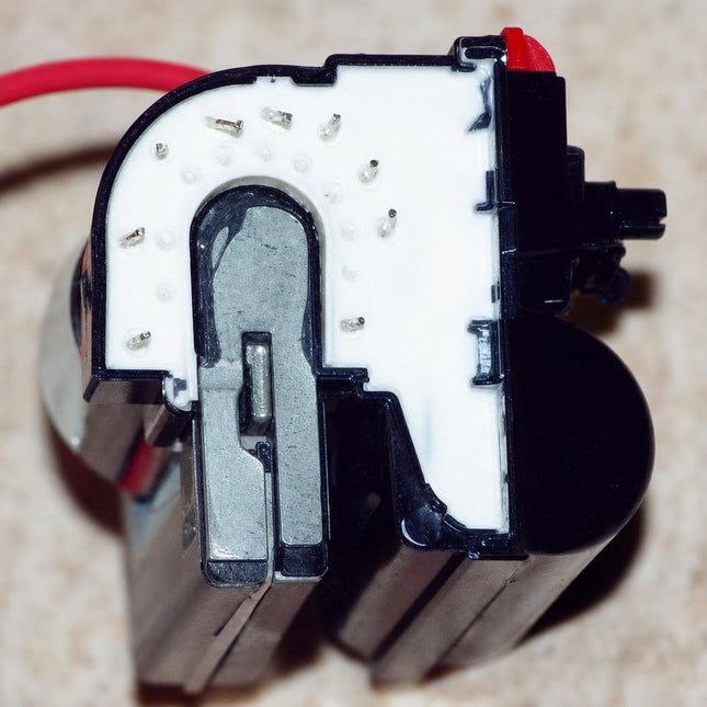 Transformator linii FBT7415