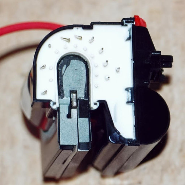 Transformator linii FBT7797