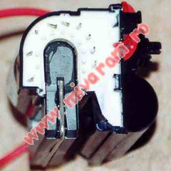 FBT7927