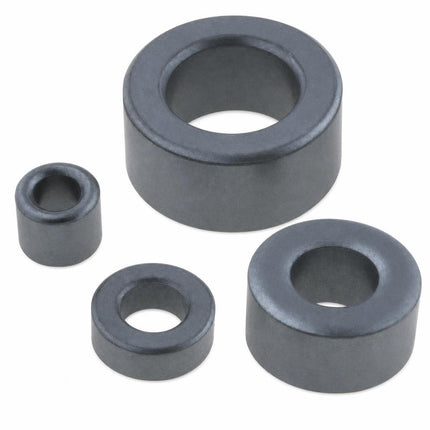 Ferita toroidala 41X15X27mm