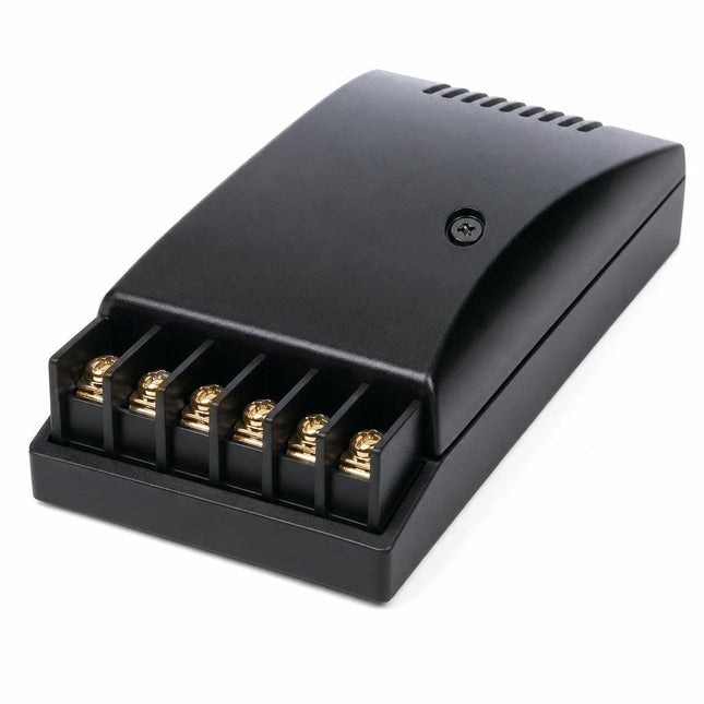 Filtru 2cai auto 200w 4ohm HV 621
