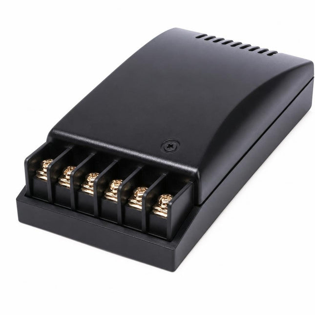 Filtru 3cai auto 200w 4ohm HV 623