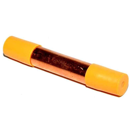 Filtru frigider 15gr pentru instalatii