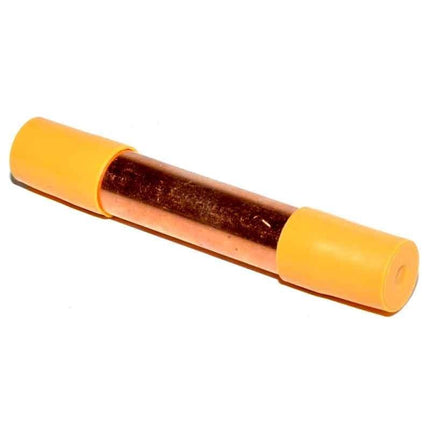 Filtru frigider 20gr pentru instalatii