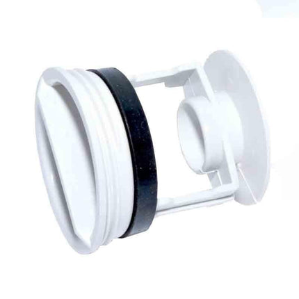 Filtru pompa evacuare a masinii spalat