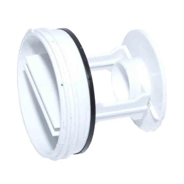 Filtru pompa evacuare a masinii spalat - Piese electrocasnice