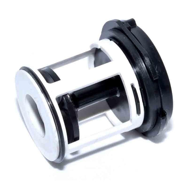 Filtru pompa evacuare a masinii spalat