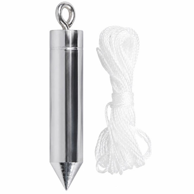Fir cu plumb 100GR