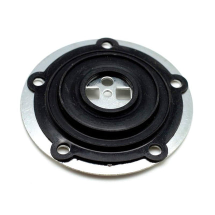 Flansa mare rotunda boiler garnitura 5