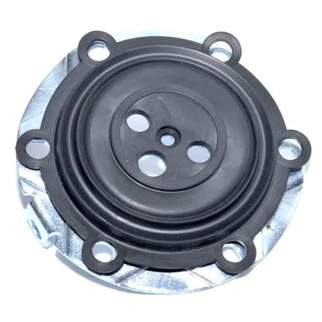 Flansa boiler garnitura 6+2 gauri