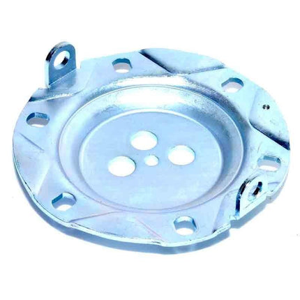 Flansa boiler garnitura 6+2 gauri