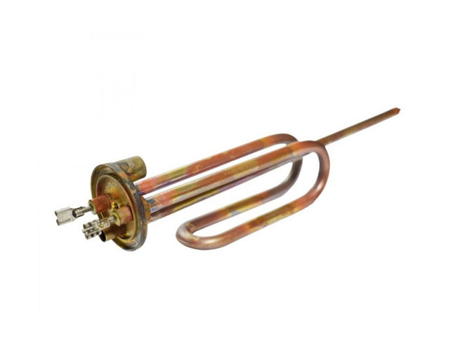 Rezistenta boiler flansa intoarsa 2000W