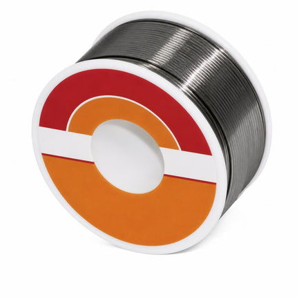 Fludor 200GR