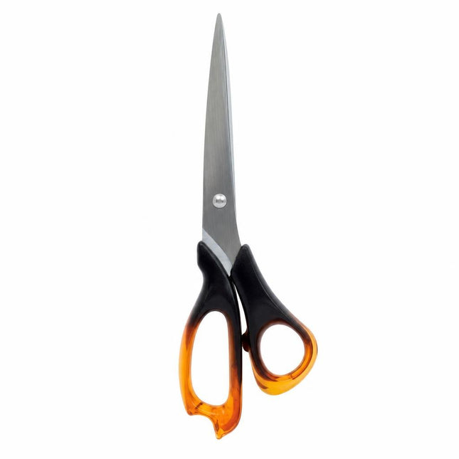 Foarfeca maner acryl 17.5cm GR-3700