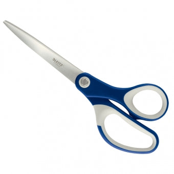Foarfeca 19.5cm NOKI 6007 grip cauciucat