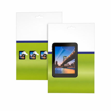 Folie protectie tableta 7 inch