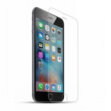 Folie protectie Iphone7