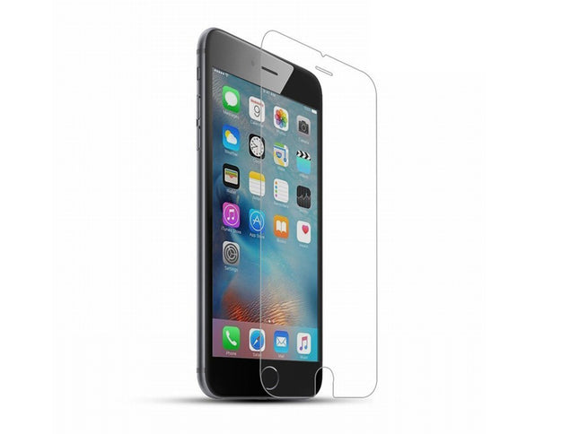 Folie protectie Iphone7
