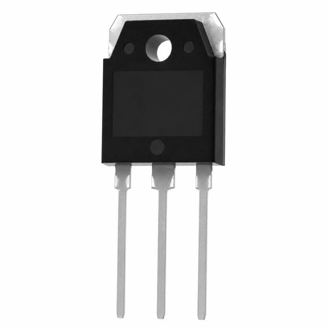 Tranzistor MOSFET FQA24N50F