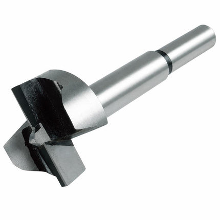 Freza pentru pal de (30MM)
