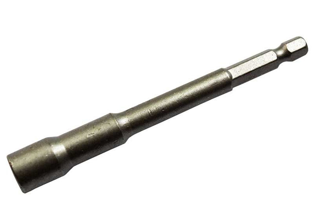 Adaptor cap bit magnetic lung 8MMx100MM-1buc/set