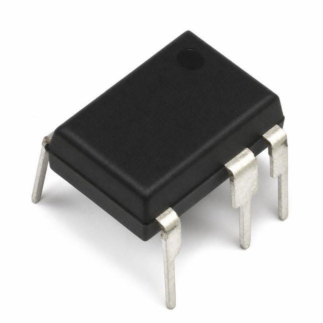 Circuit integrat FSD210-SH 7pin