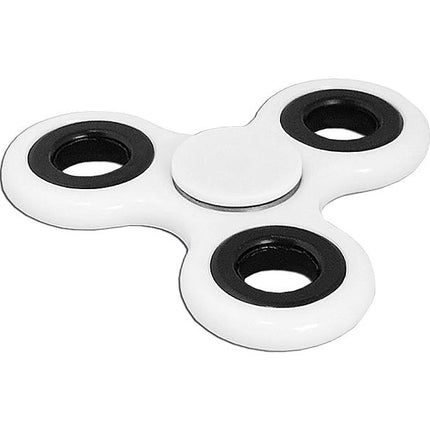 Fidget spinner