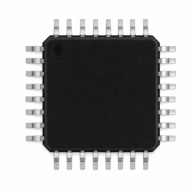 Circuit integrat FT232BL-R