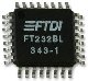 FT232BL-R