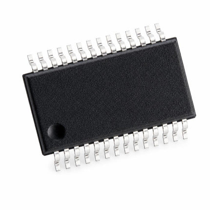 Circuit integrat FT232RL