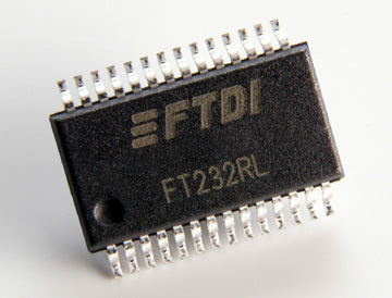 FT232RL