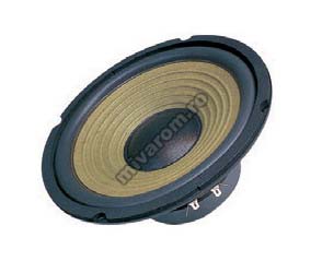 Difuzor 20cm 8 inch g8002/8ohm