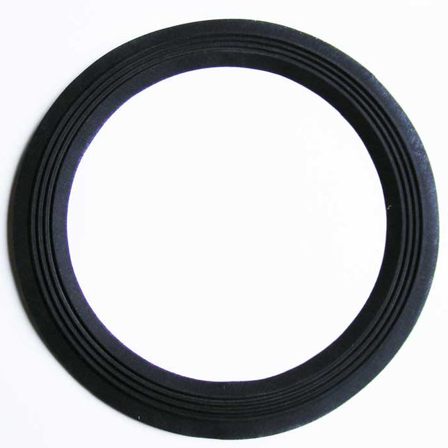 Garnitura difuzor panza 380mm