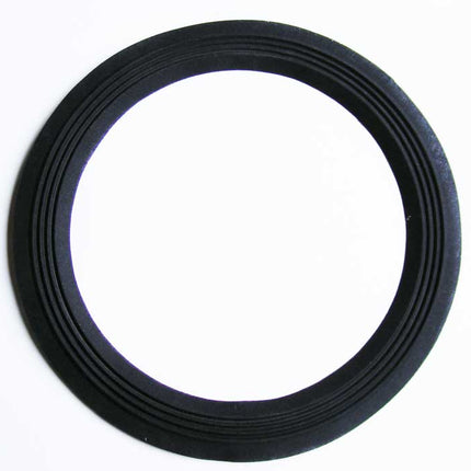 Garnitura difuzor panza 200mm