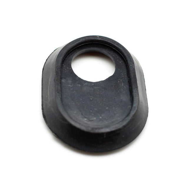 Garnitura ovala boiler pentru instalatii