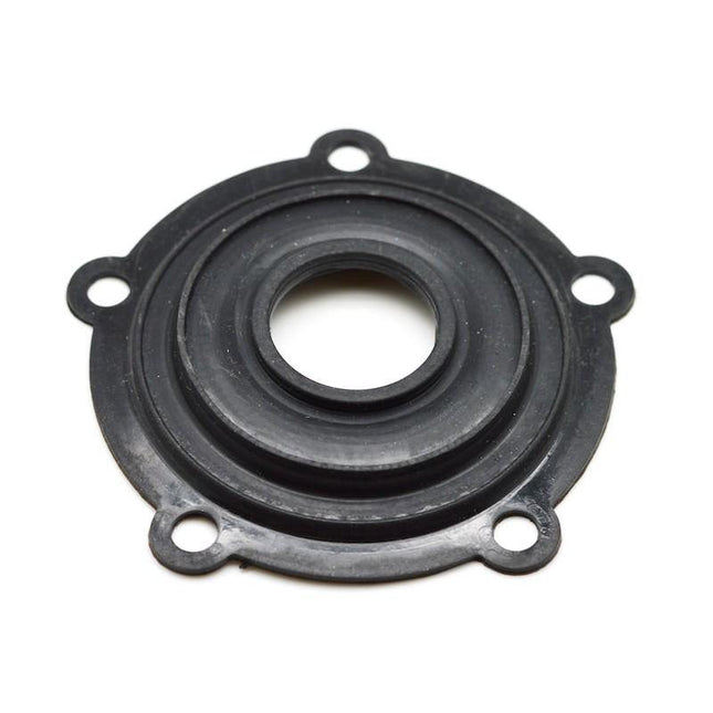 Garnitura rotunda mare boiler pentru instalatii