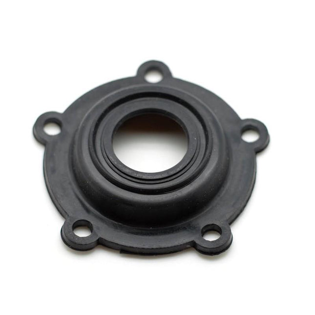 Garintura rotunda mica boiler Garnitura