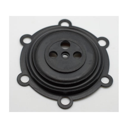 Garnitura rotunda boiler 6 gauri