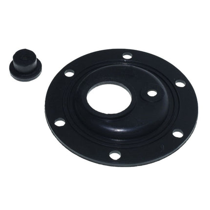 Ganitura boiler Tesy/Bosch Garnitura pentru instalatii