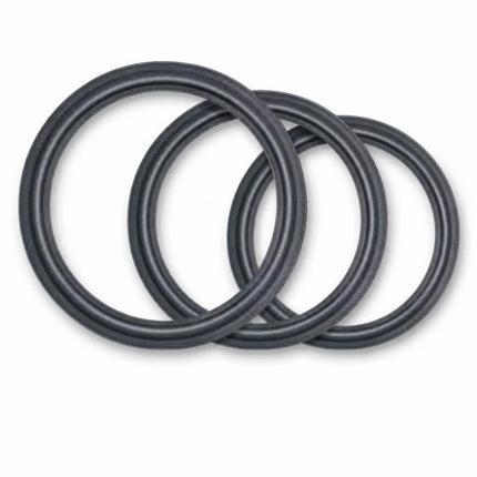 Garnitura difuzor spuma 165mm
