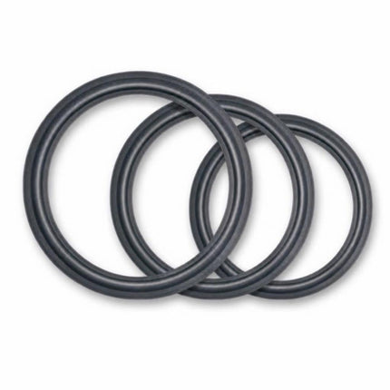 Garnitura difuzor spuma 200mm