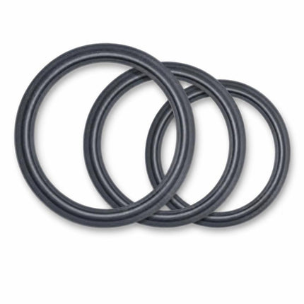 Garnitura difuzor spuma 250mm