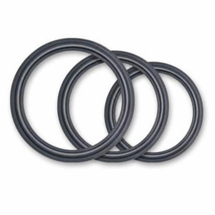 Garnitura difuzor spuma 300mm