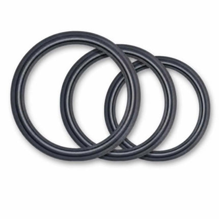 Garnitura difuzor spuma 380mm