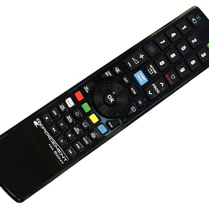 Telecomanda GBS universala pentru Sony LCD
