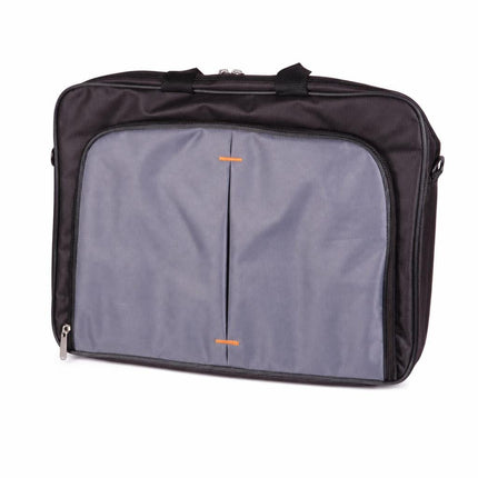 Geanta Laptop Intex LB1021