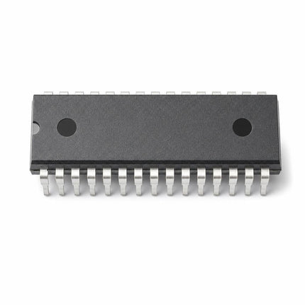 Circuit integrat GL3120